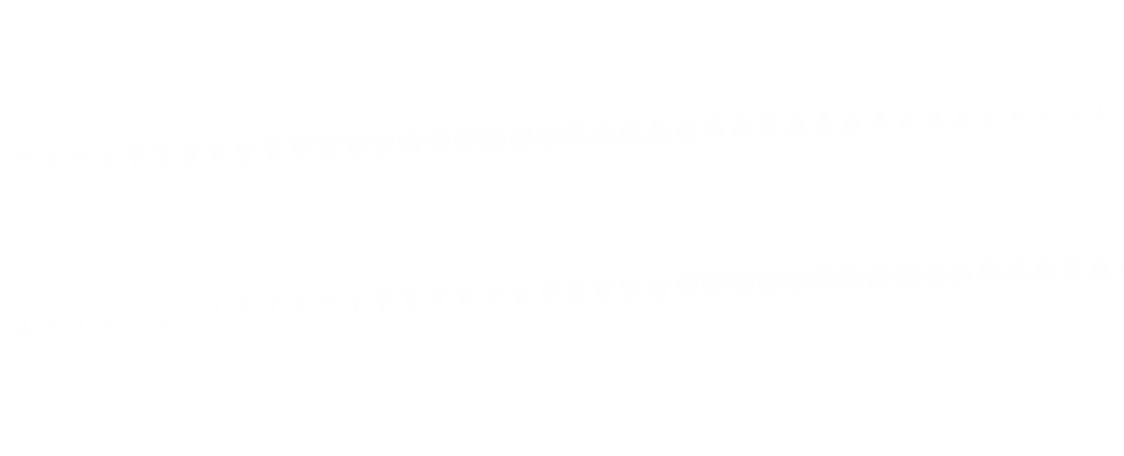 Background Wave